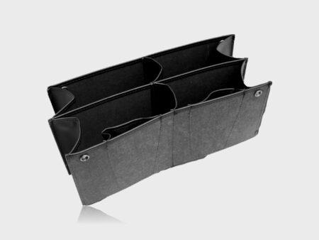 Uitneembare vakverdeling Large