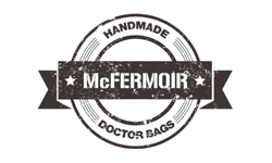 mcfermoir logo