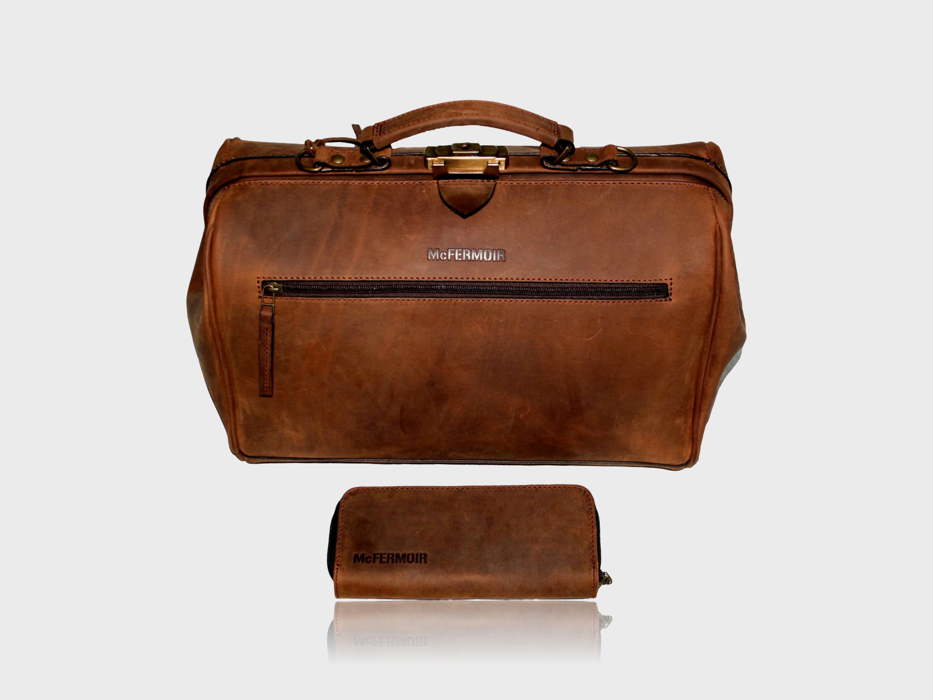 9505 scaled clipped rev 1