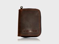 McFermoir Wout ampoule case Ranger Small 12 ampoules