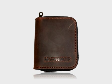 IMG 4072 clipped rev 1