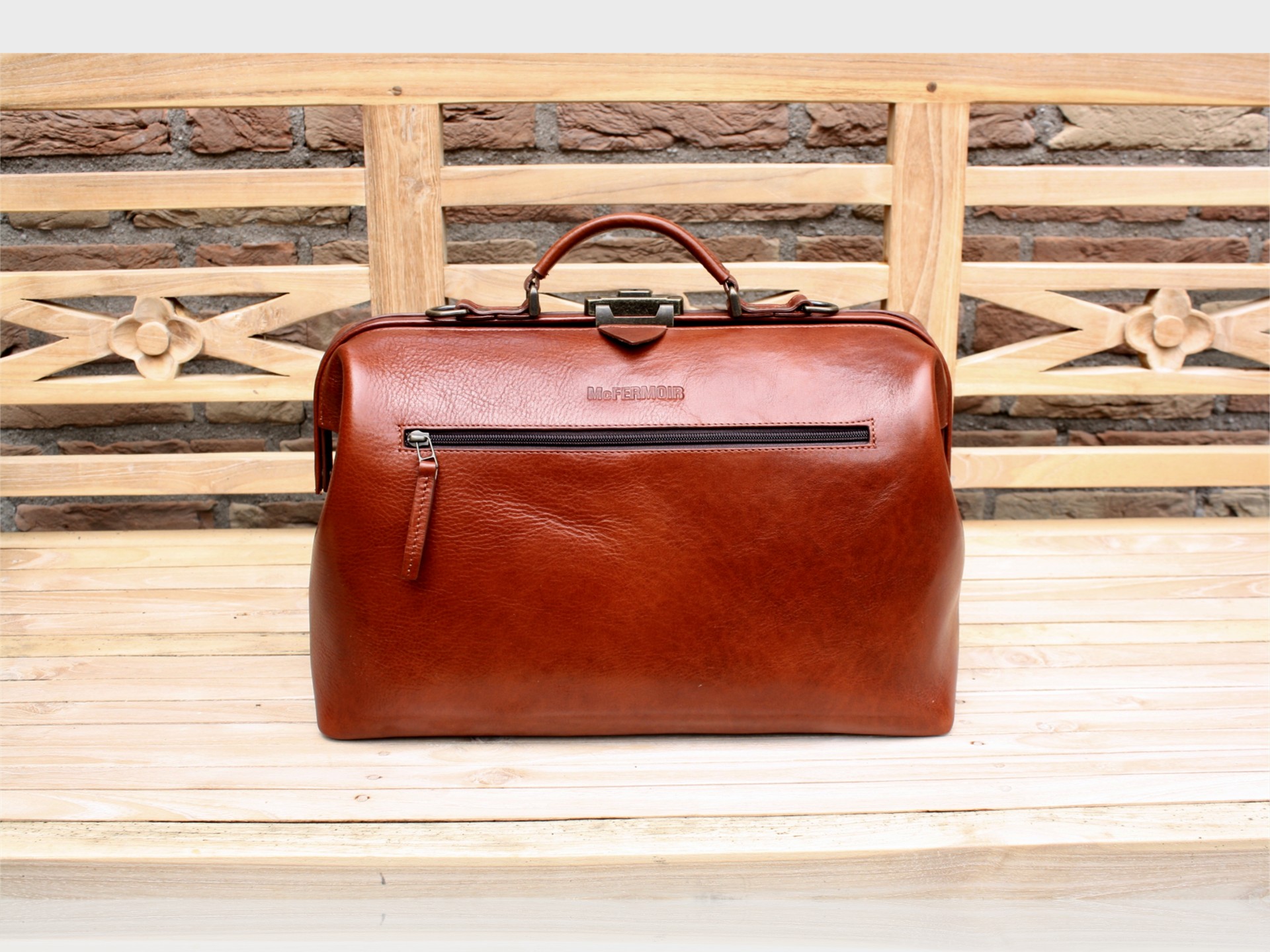 McFermoirA4cognacopbank