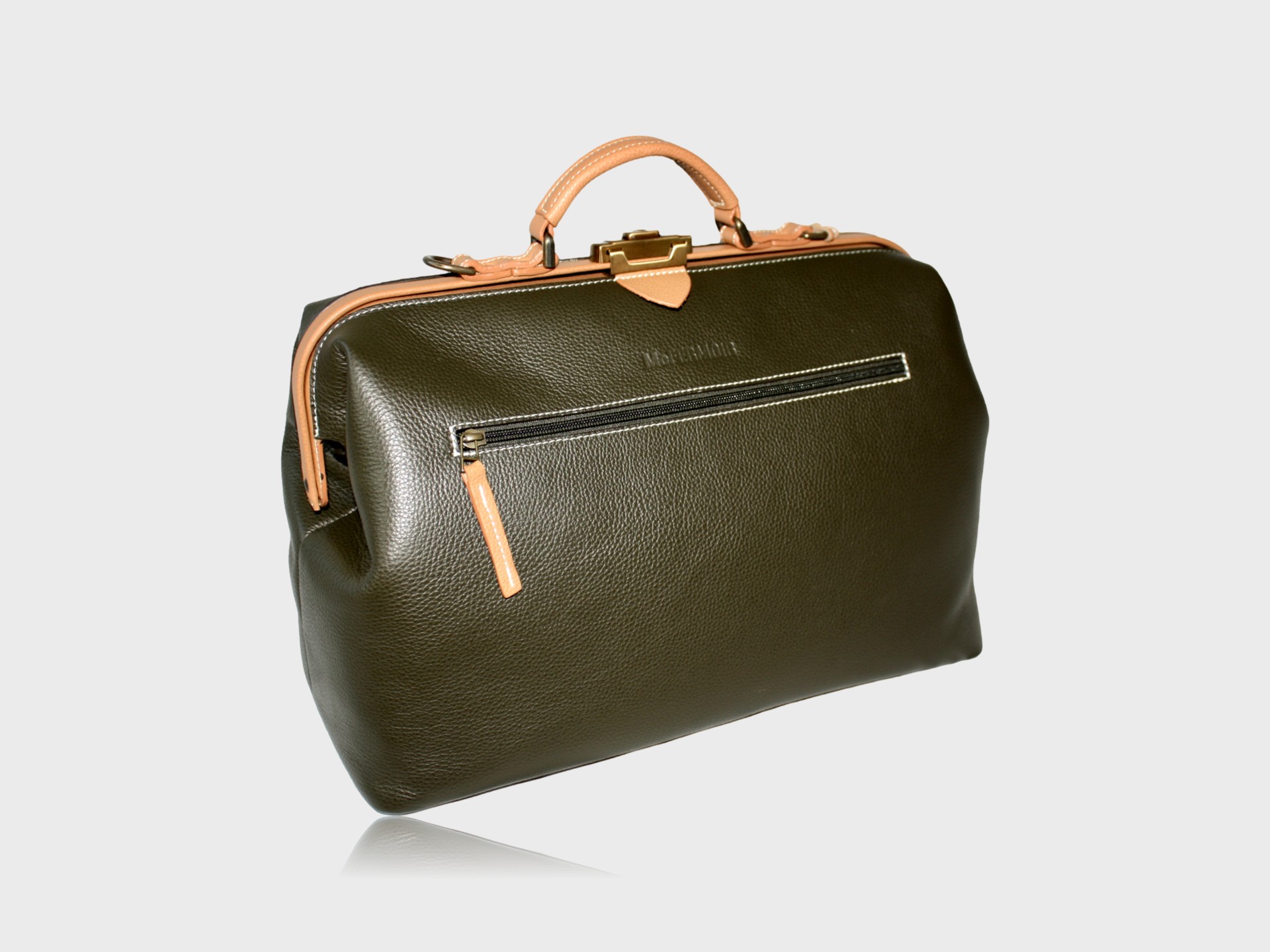 fullsizeoutput 22c6 clipped rev 1