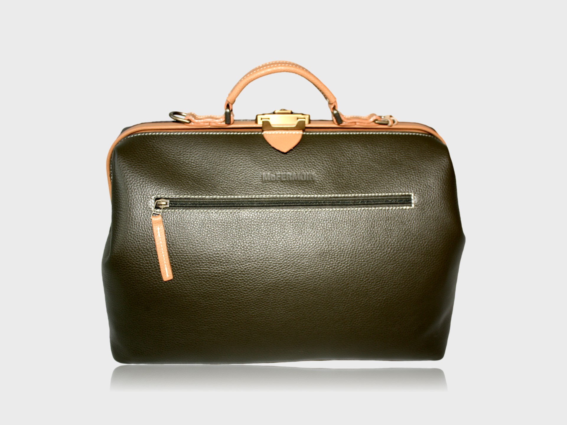 fullsizeoutput 22c7 clipped rev 1