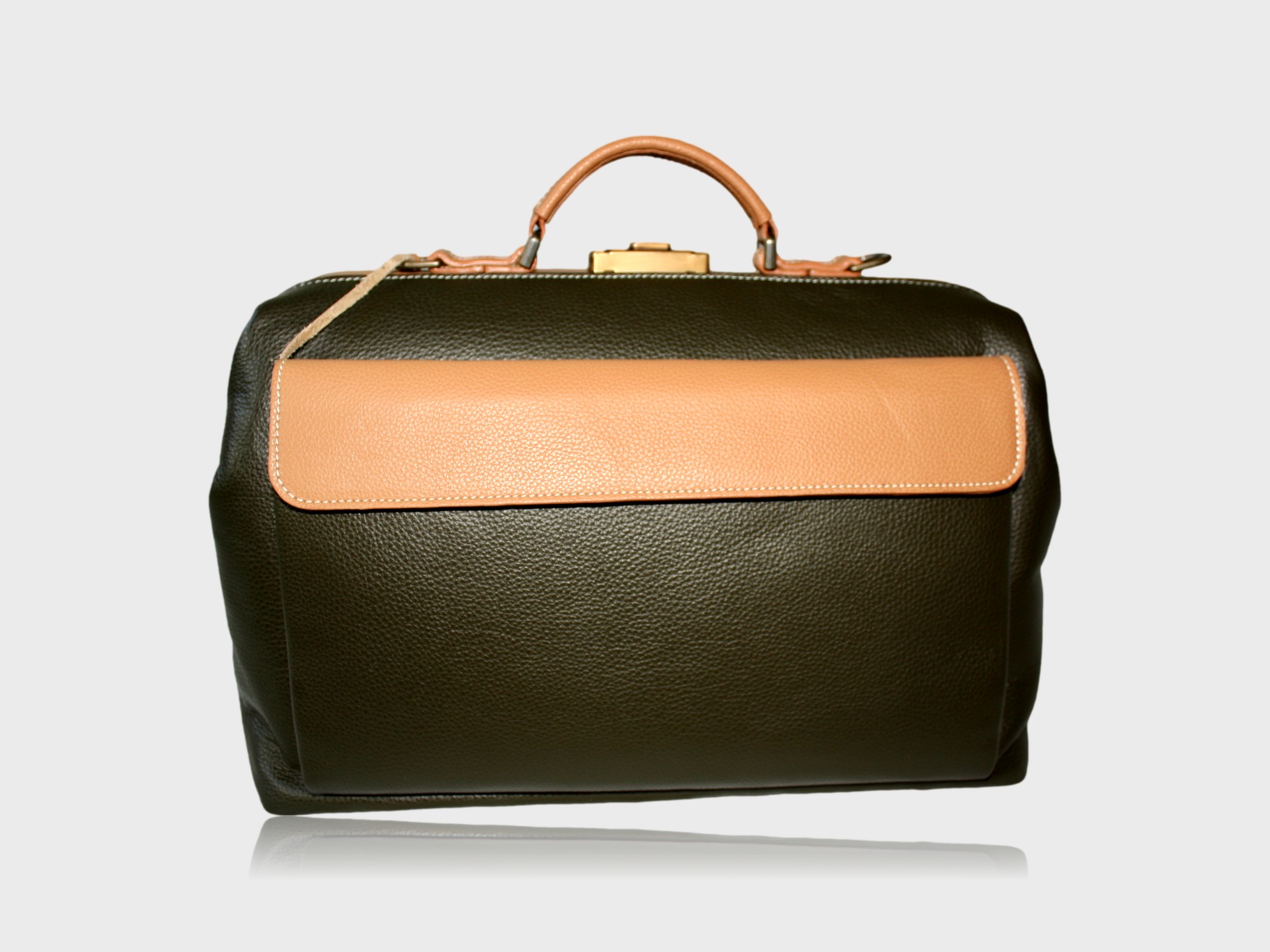 fullsizeoutput 22c9 clipped rev 1