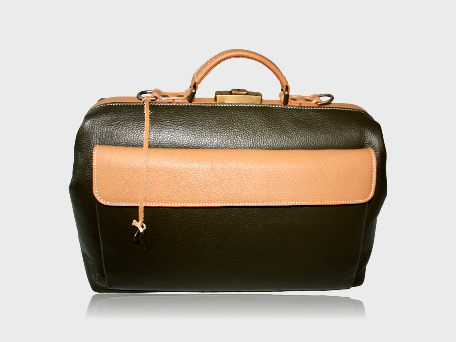 fullsizeoutput 22ca clipped rev 1