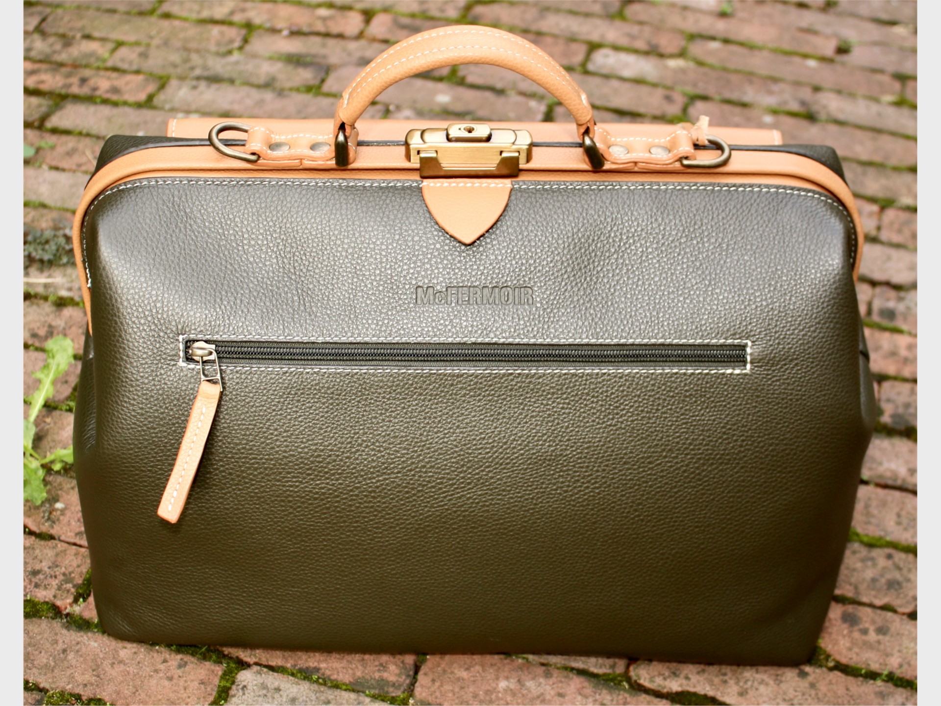 fullsizeoutput 22cd clipped rev 1