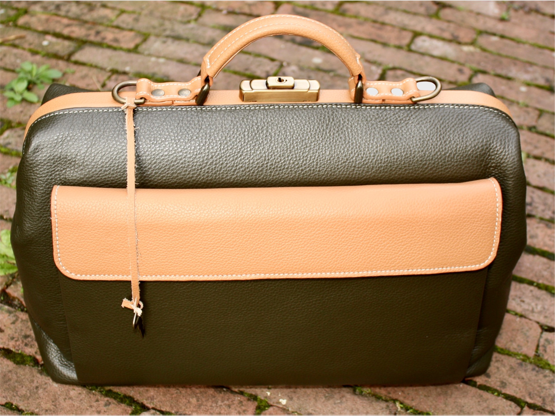 fullsizeoutput 22ce clipped rev 1