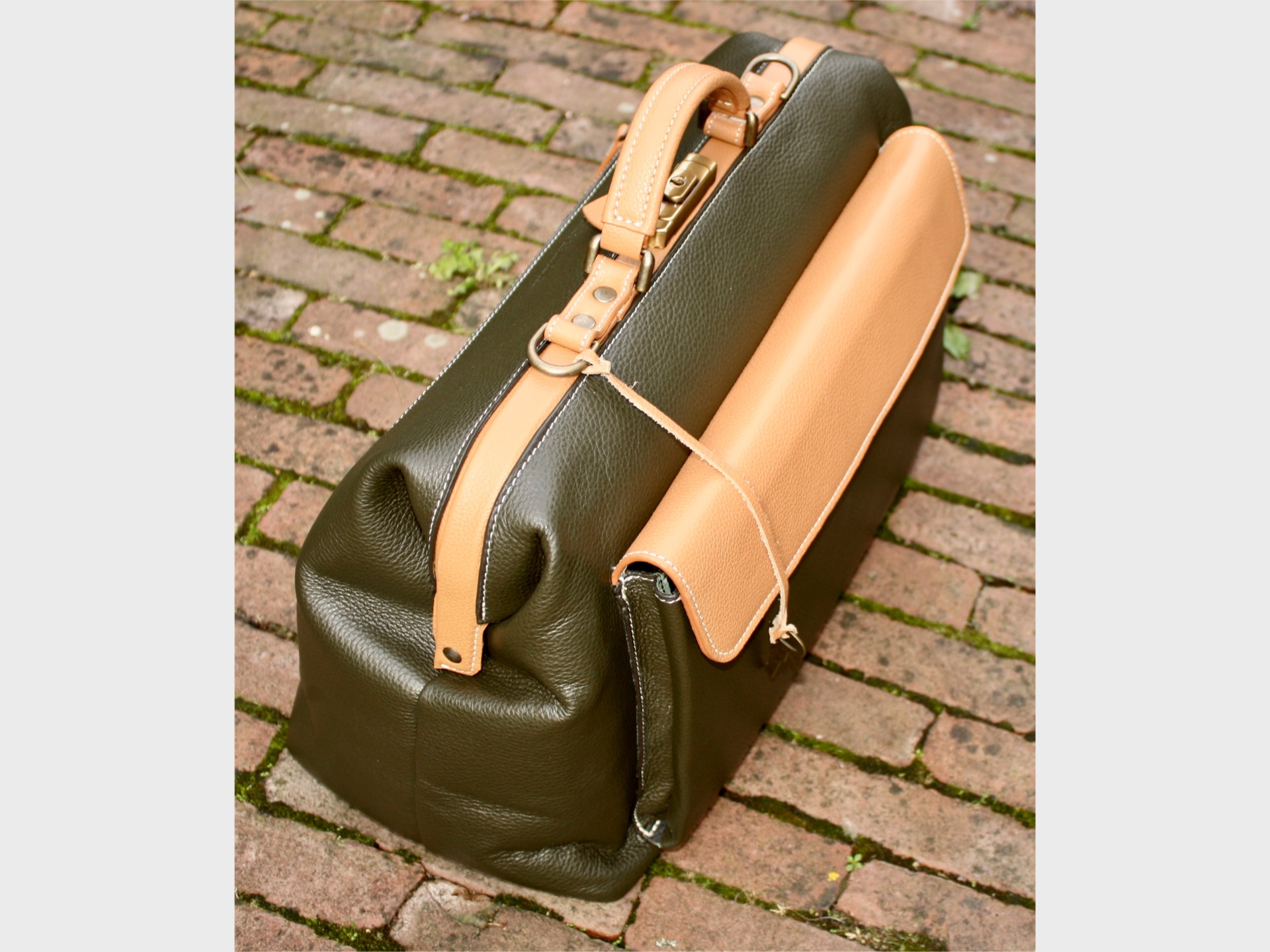 fullsizeoutput 22d1 clipped rev 1