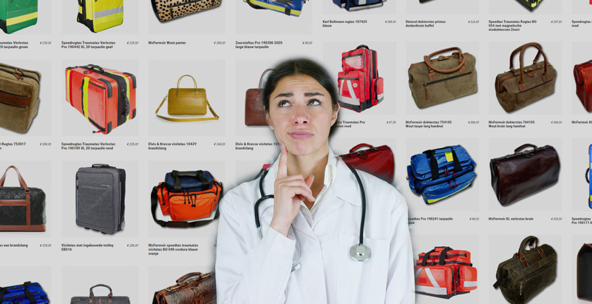 keuzehulp huisarts large