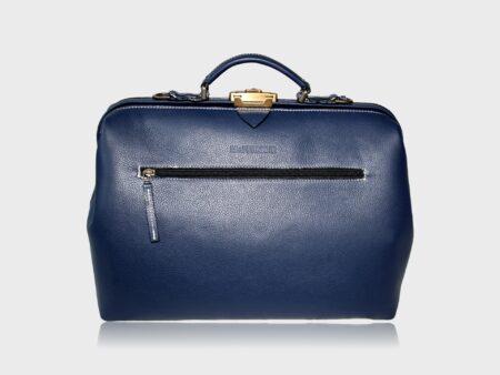 fullsizeoutput 2301 clipped rev 1