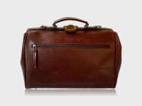 McFermoir doctor's bag Wout Basic T3011 Brown