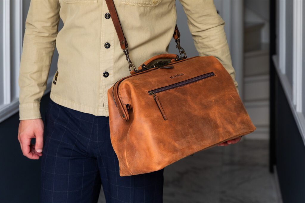 20230811 Dokterstassen Sander LZF7766