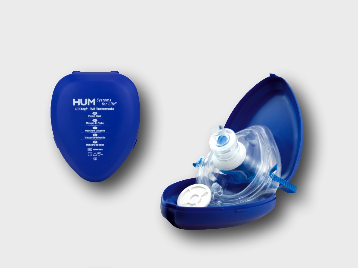 Taschenmasken und Beatmungstucher 2 clipped rev 1