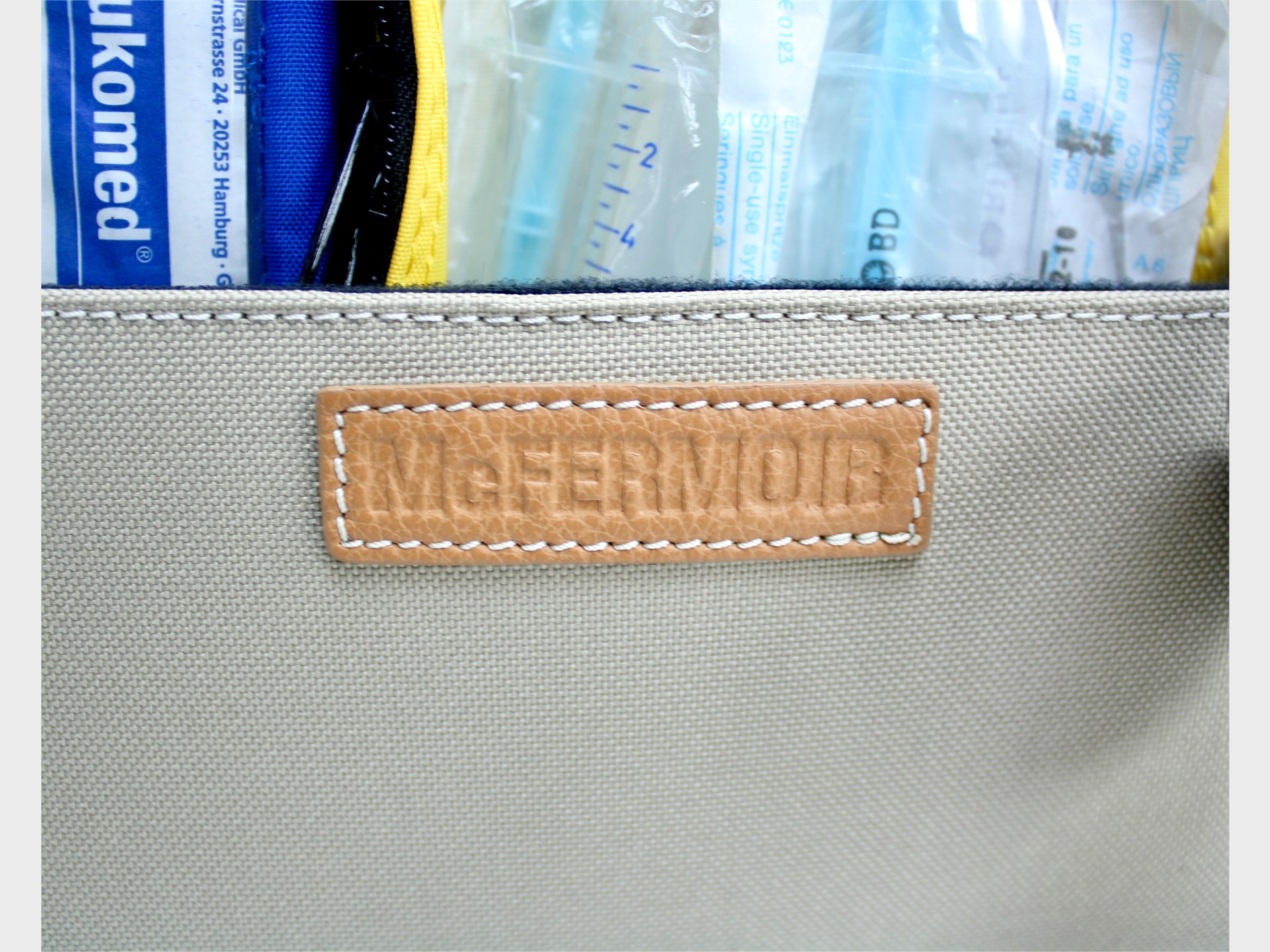 McFErmoirvakverdeling2