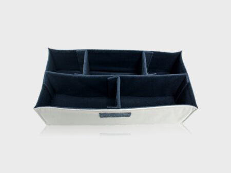 McFermoirvakverdeling6