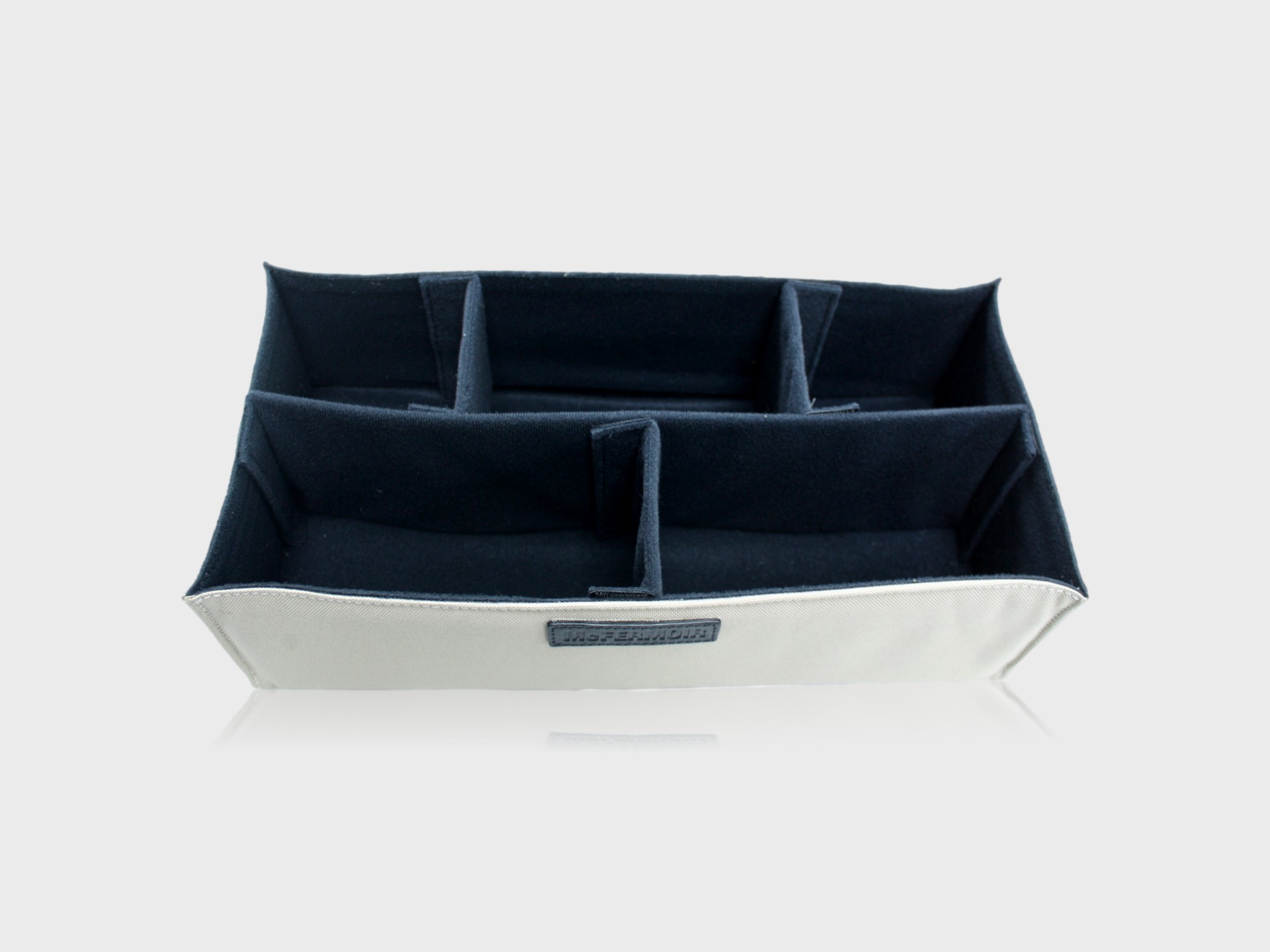 McFermoirvakverdeling6