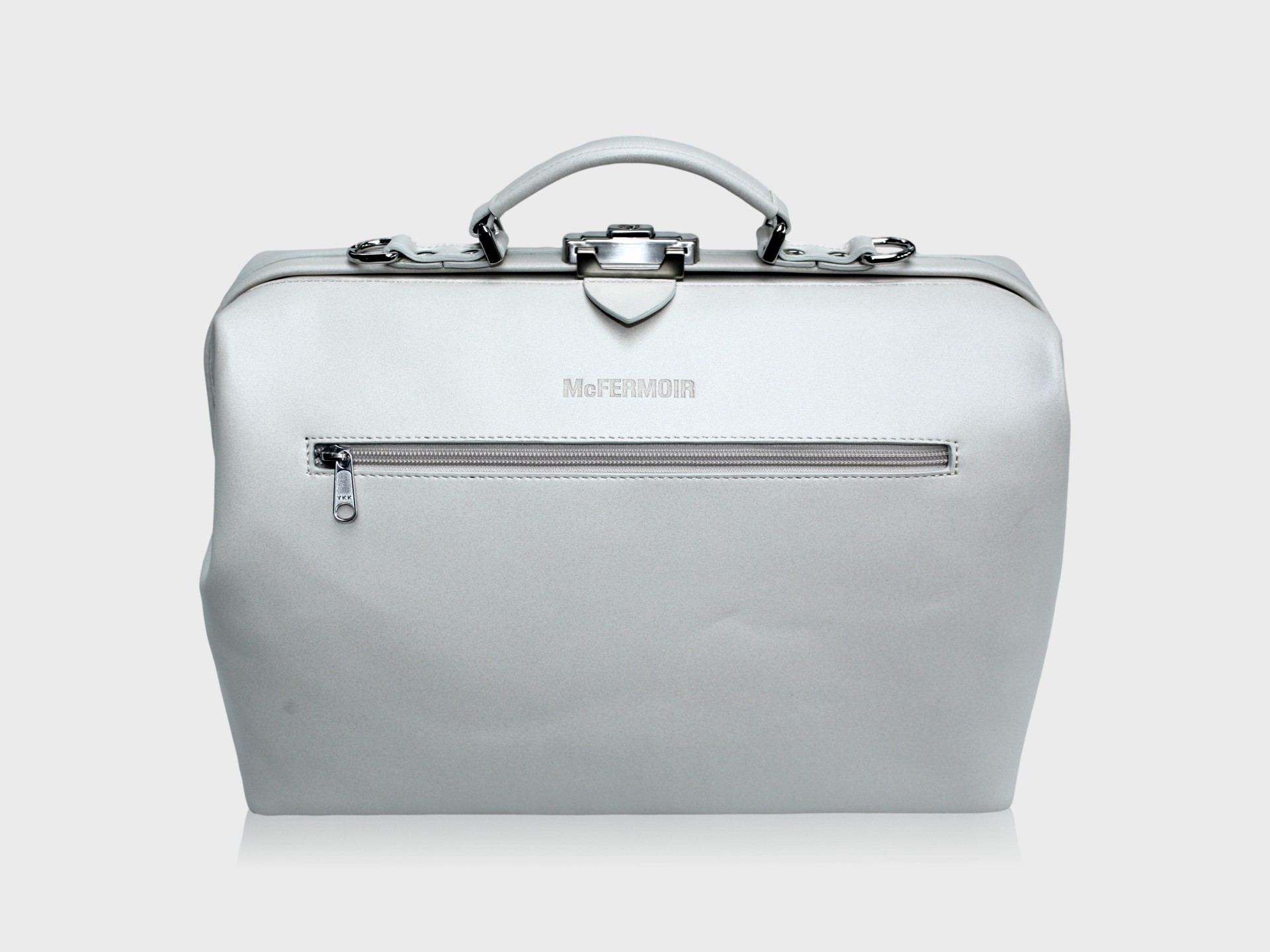 McFermoir Mycelium dokterstas A4 front 3