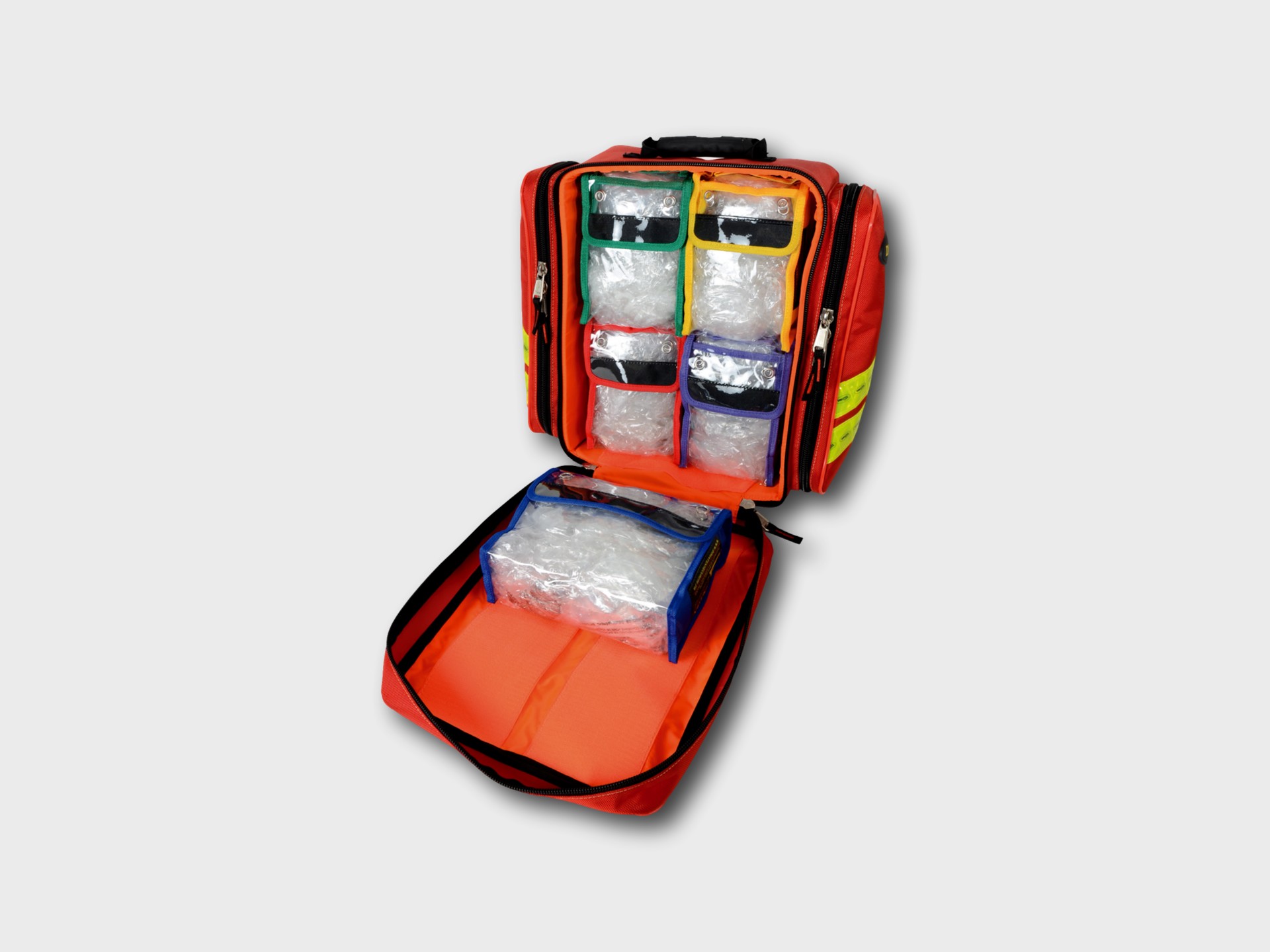 LEGEND Rouge 06 clipped rev 1