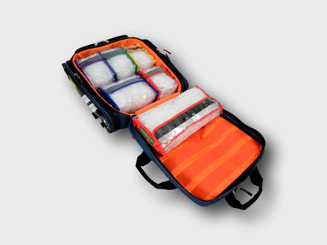 MATRIX Bleu nuit 8 clipped rev 1