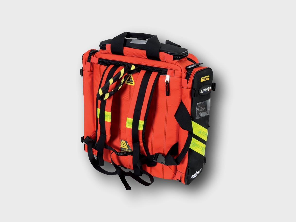 MATRIX Rouge 3 clipped rev 1