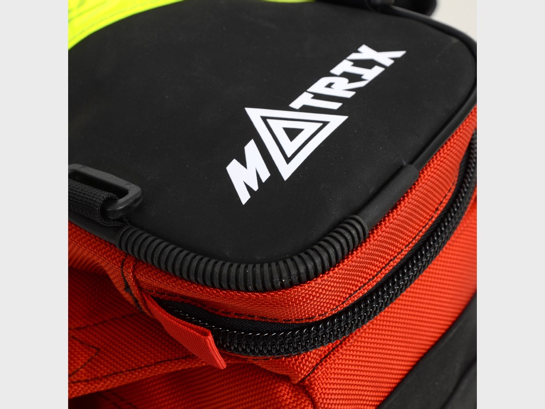 MATRIX Rouge 5 clipped rev 1