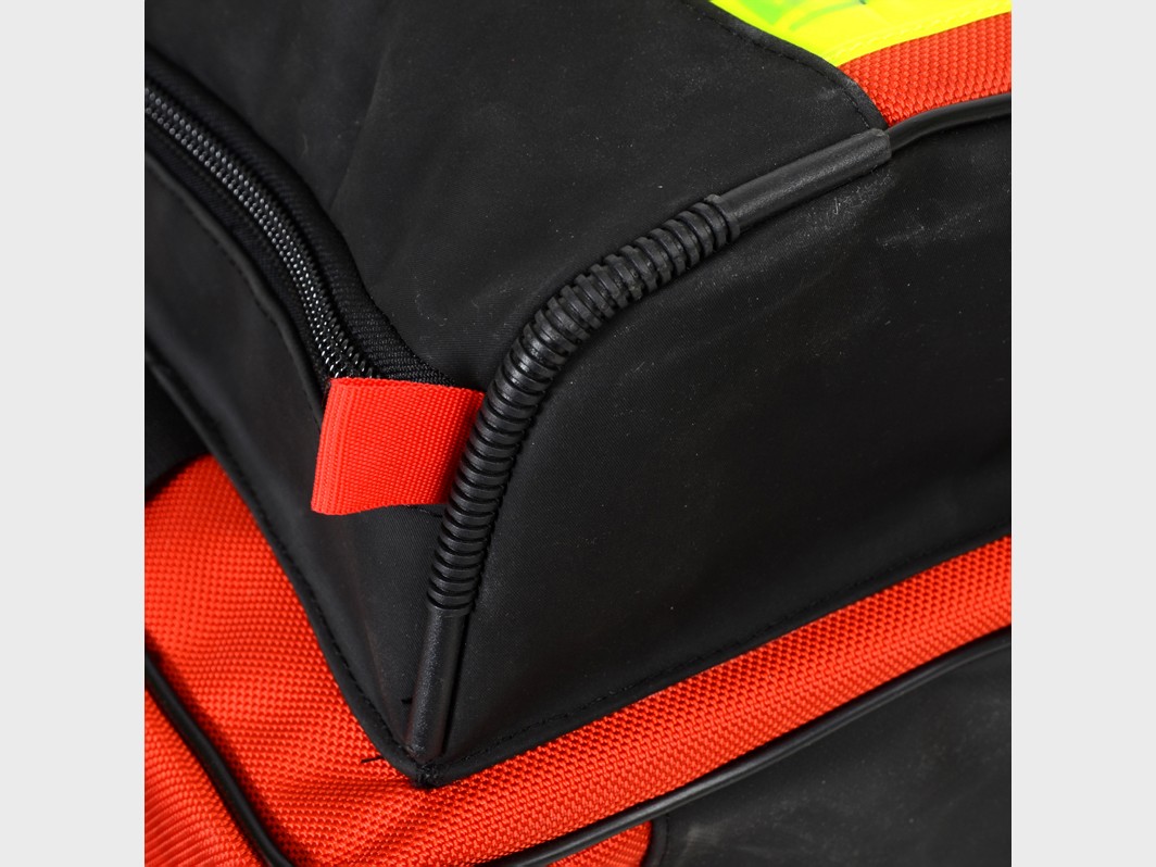 MATRIX Rouge 6 clipped rev 1