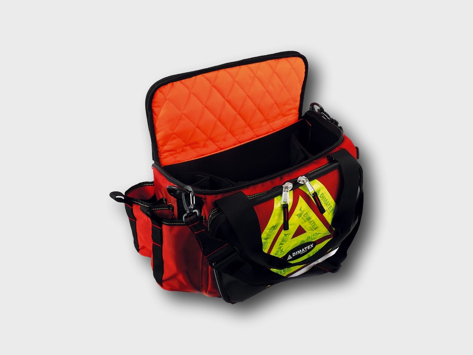 NORIA ROUGE 3 clipped rev 1