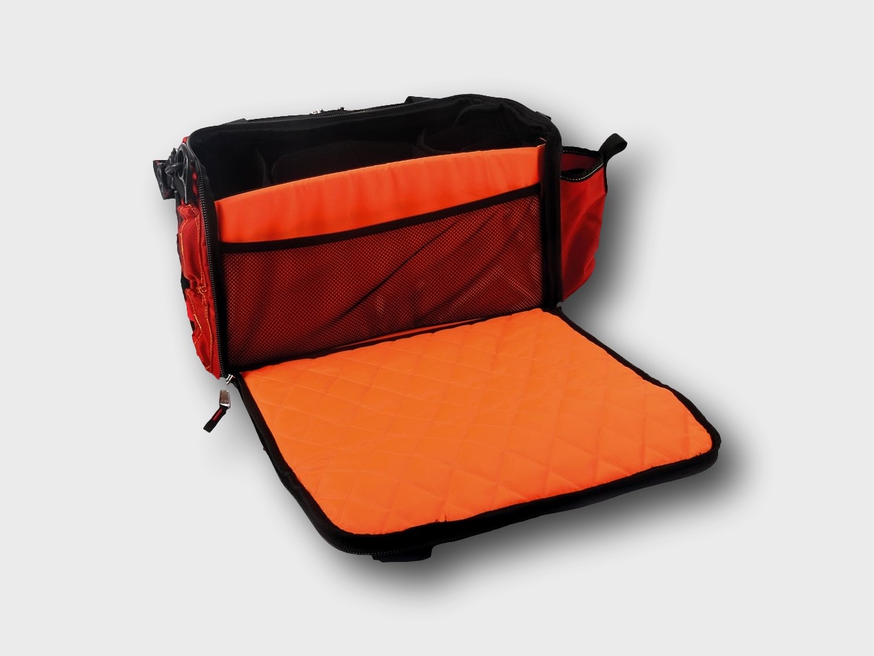 NORIA ROUGE 4 clipped rev 1