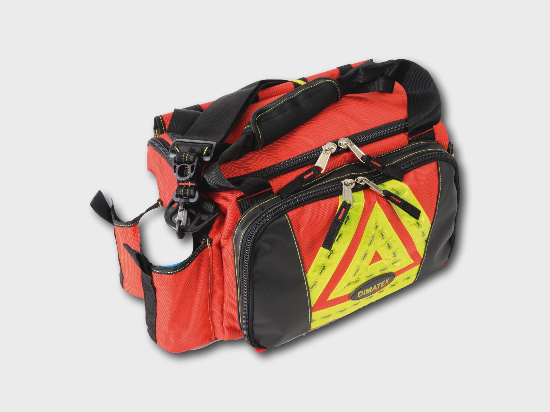 NORIA Rouge 1 clipped rev 1