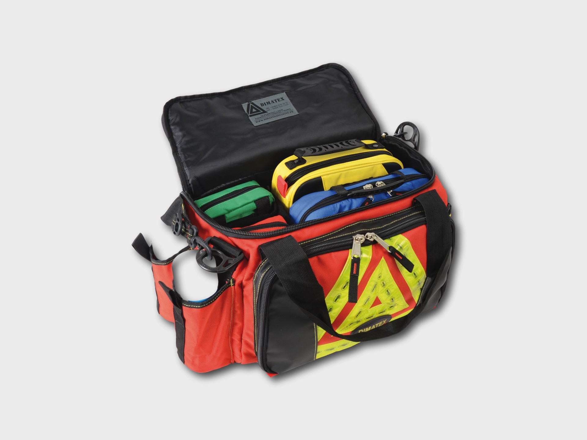 NORIA Rouge 7 clipped rev 1