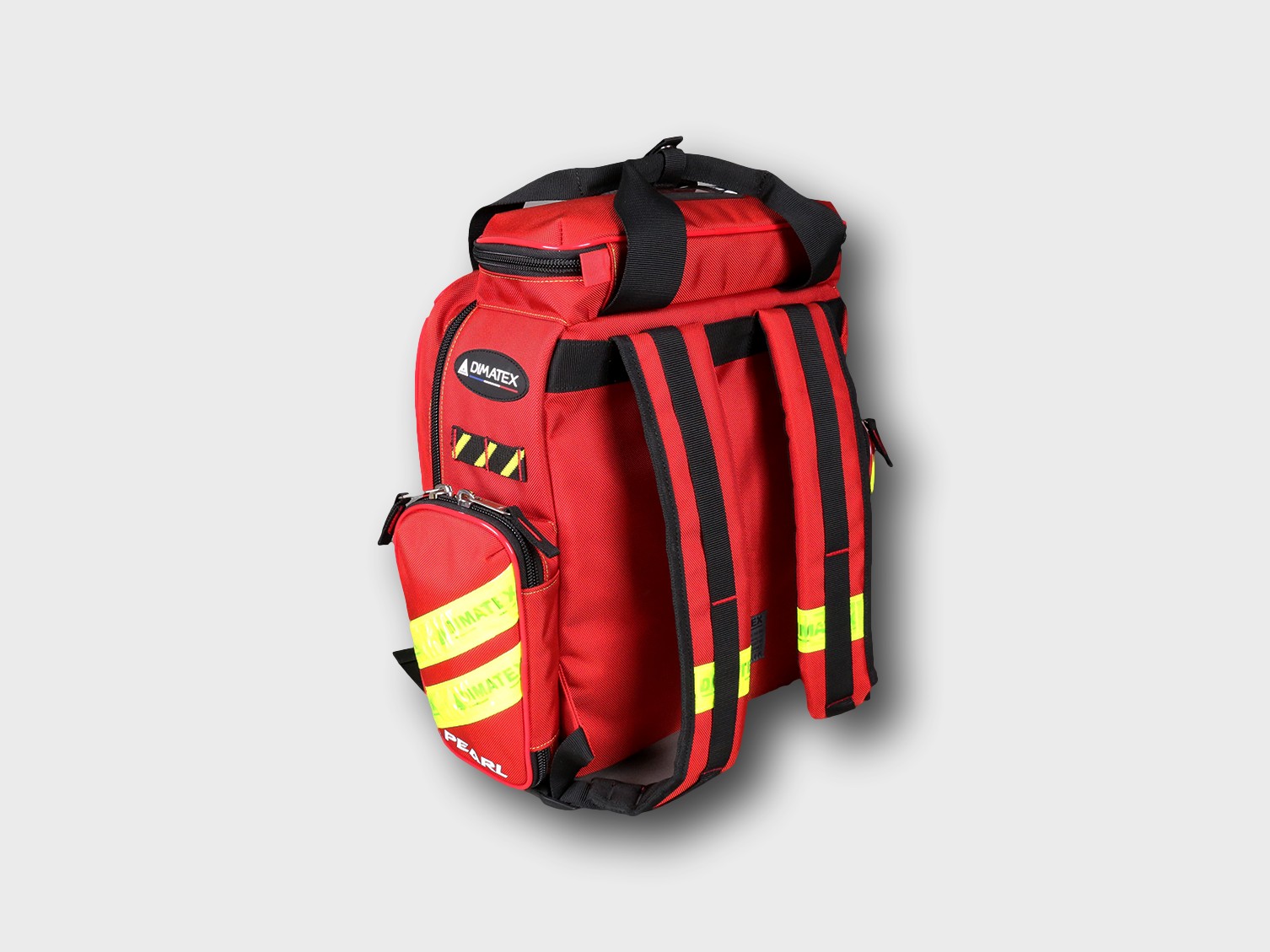 PEARL 2 clipped rev 1