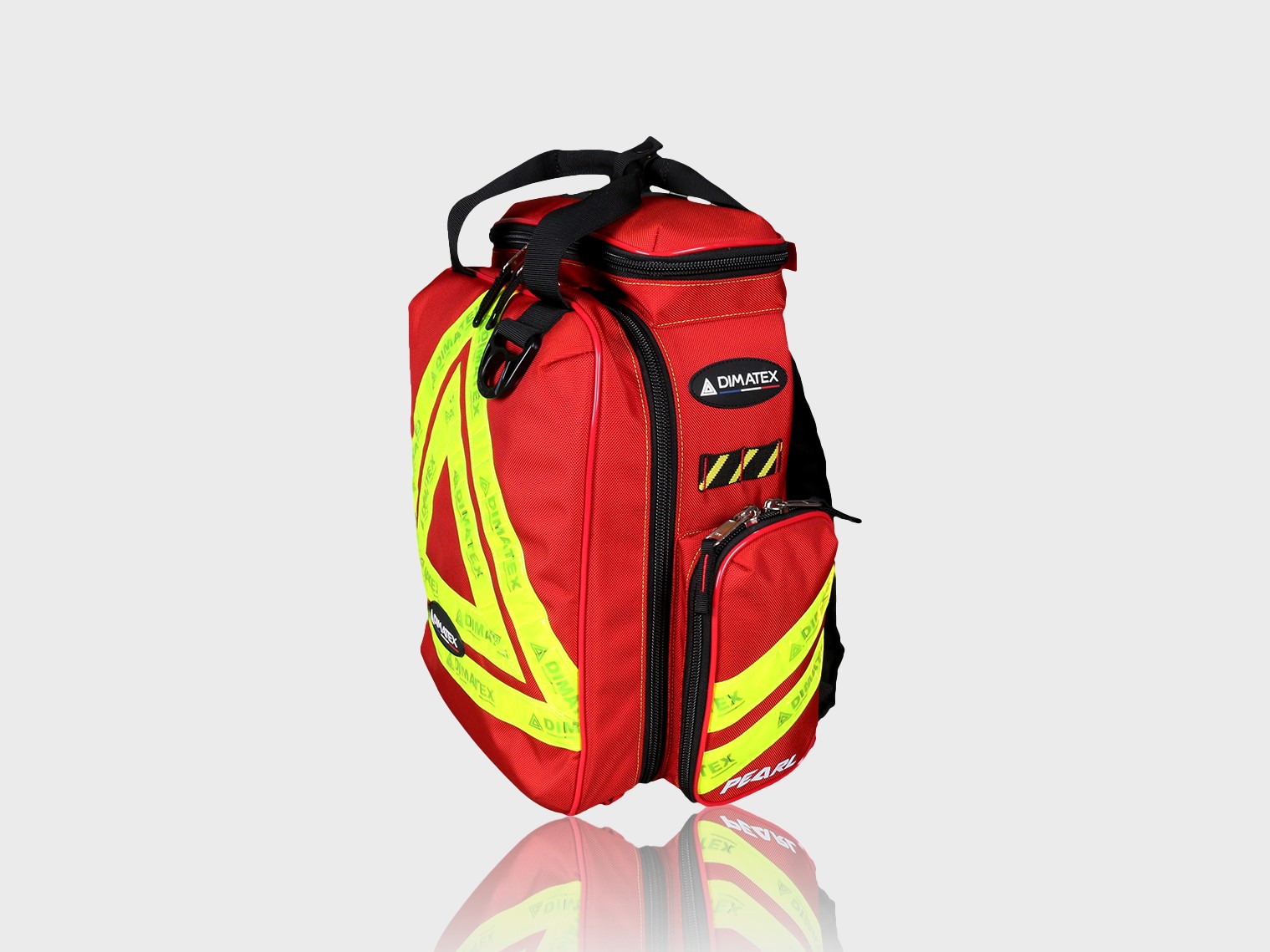 PEARL 3 clipped rev 1