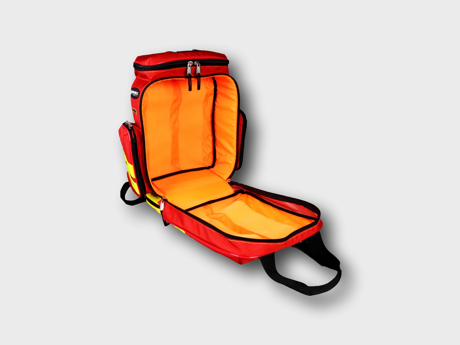 PEARL 6 clipped rev 1