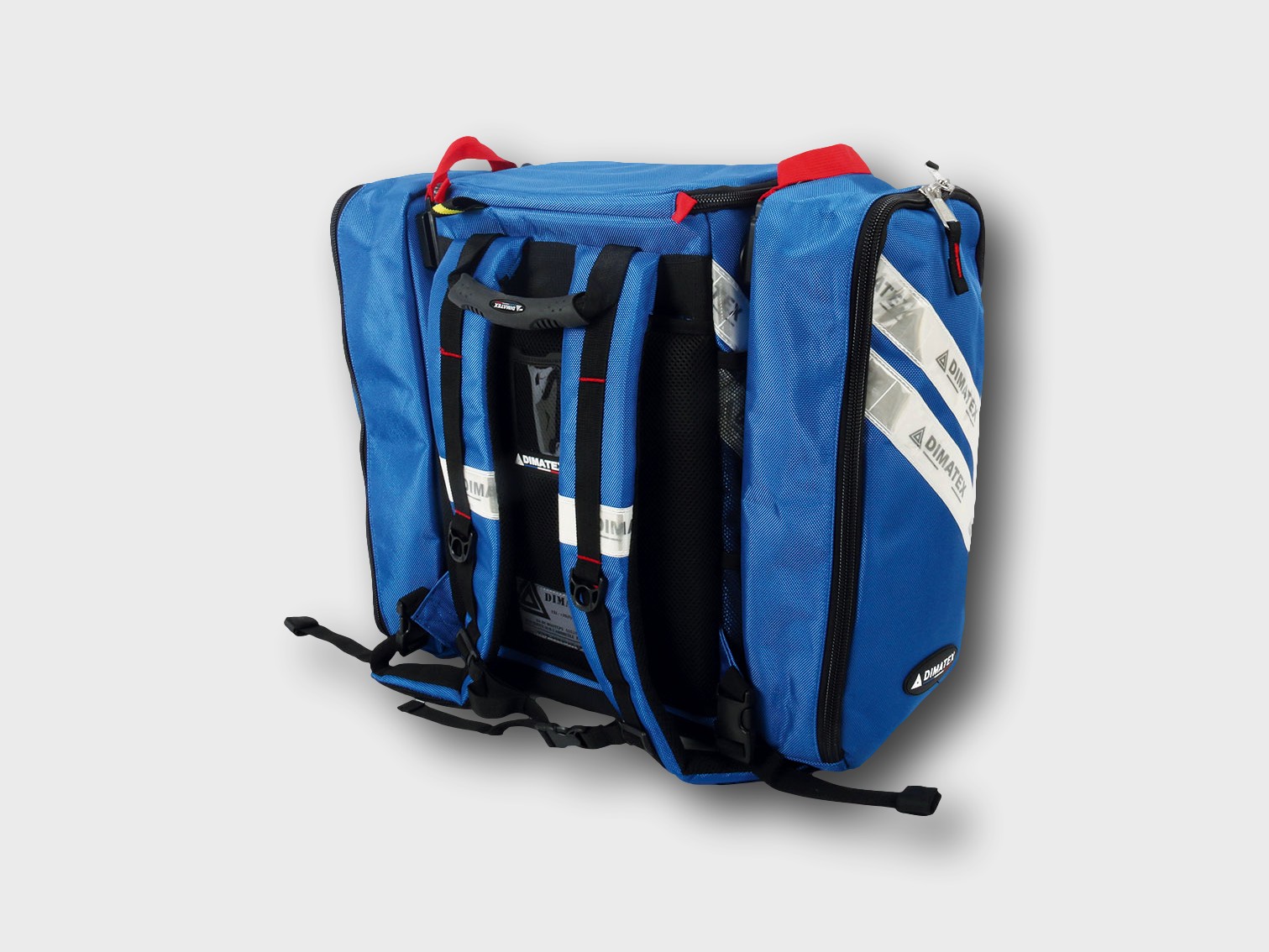 SOS BAG 10 clipped rev 1