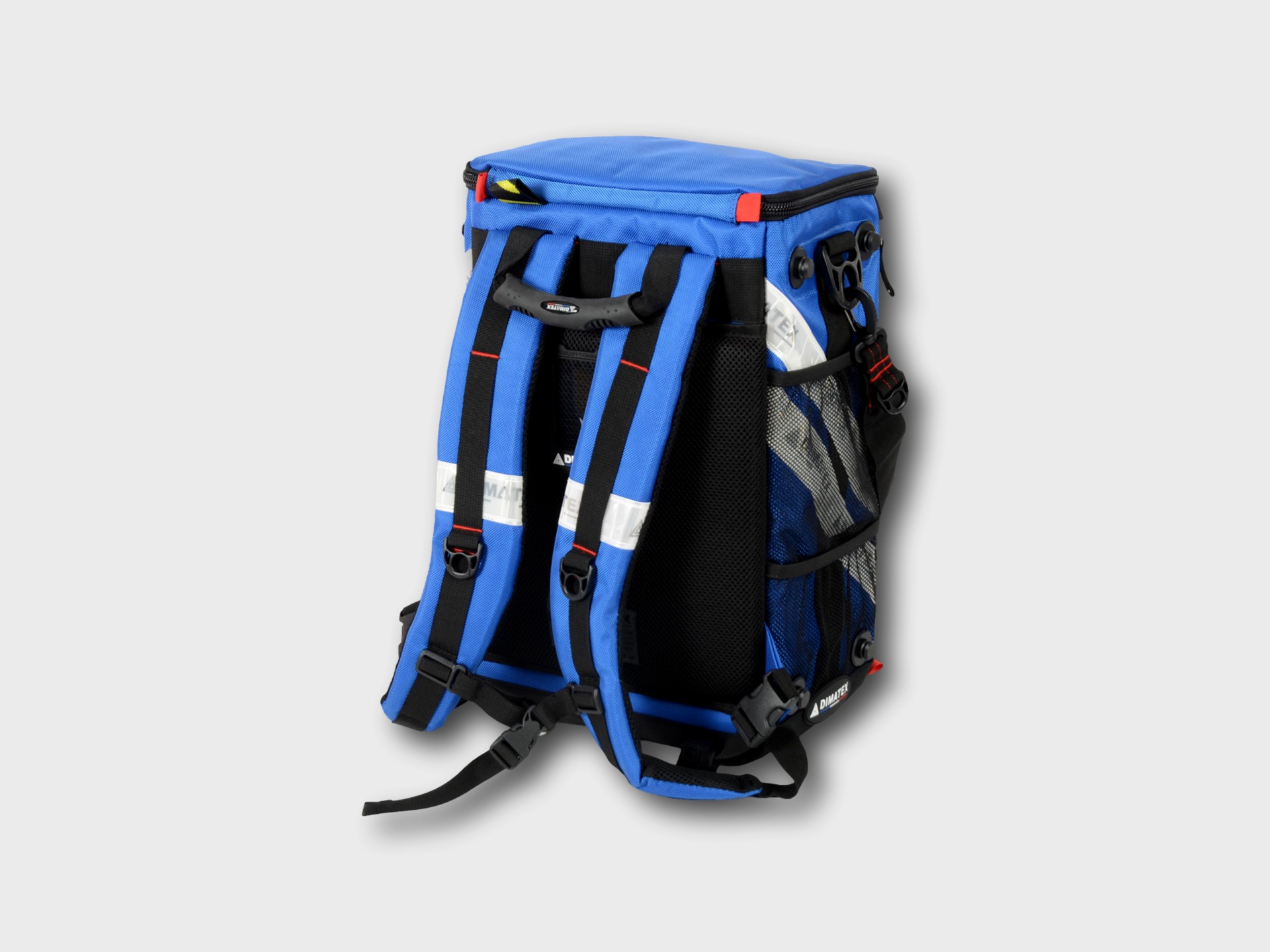 SOS BAG 1680 D Bleu clair 2 clipped rev 1