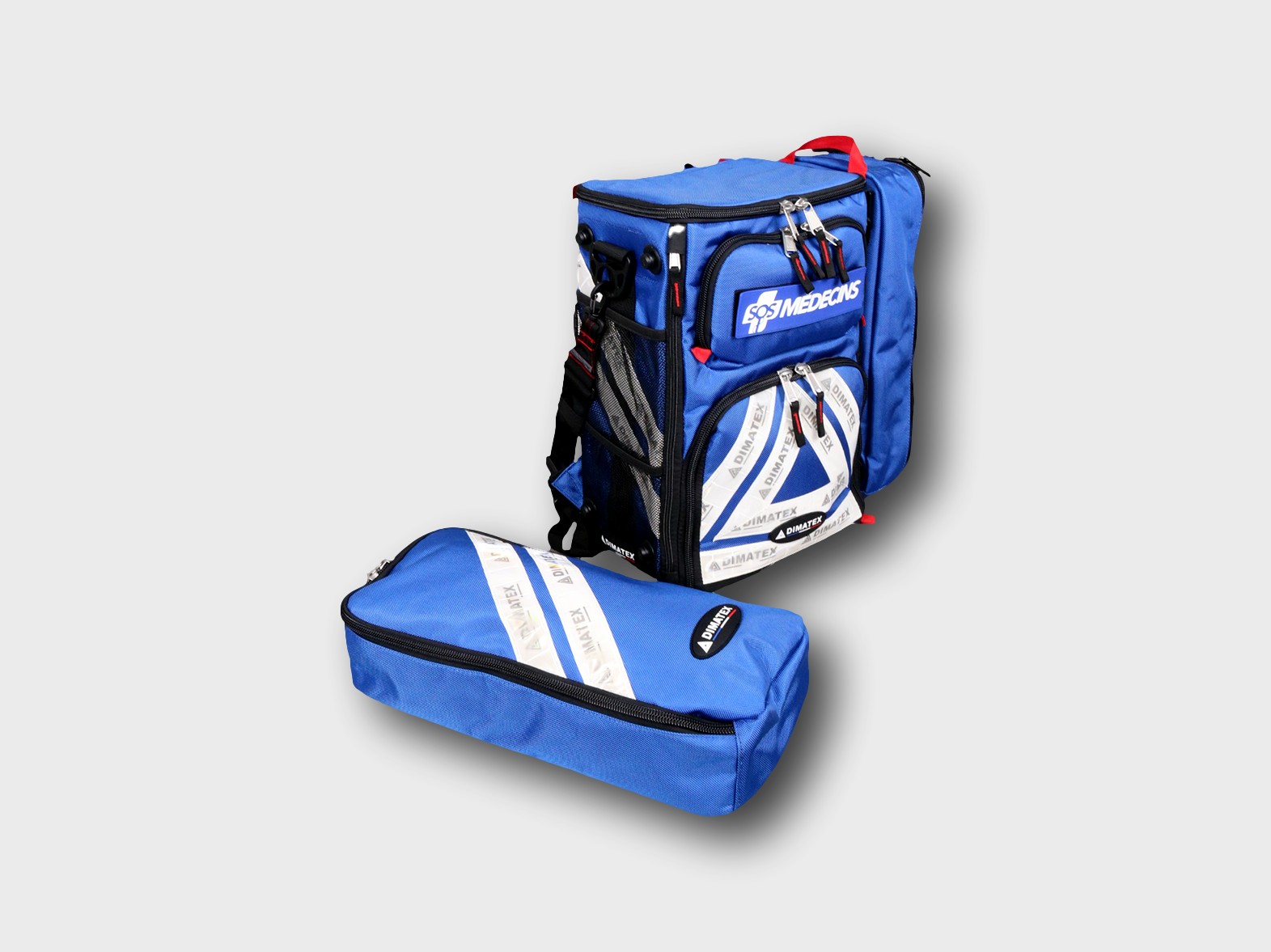 SOS BAG 1 clipped rev 1