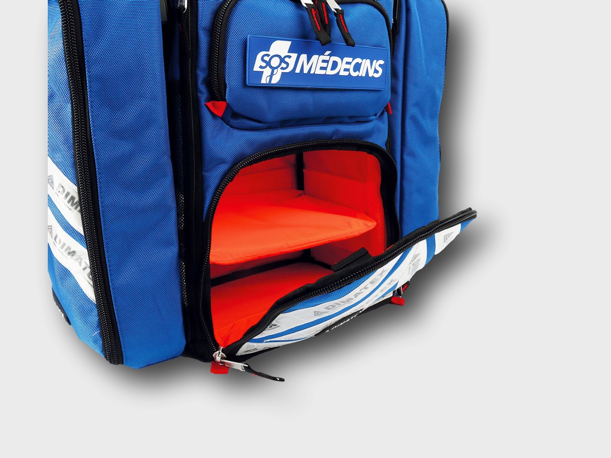 SOS BAG 3 clipped rev 1