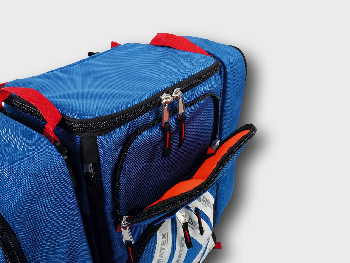 SOS BAG 4 clipped rev 1