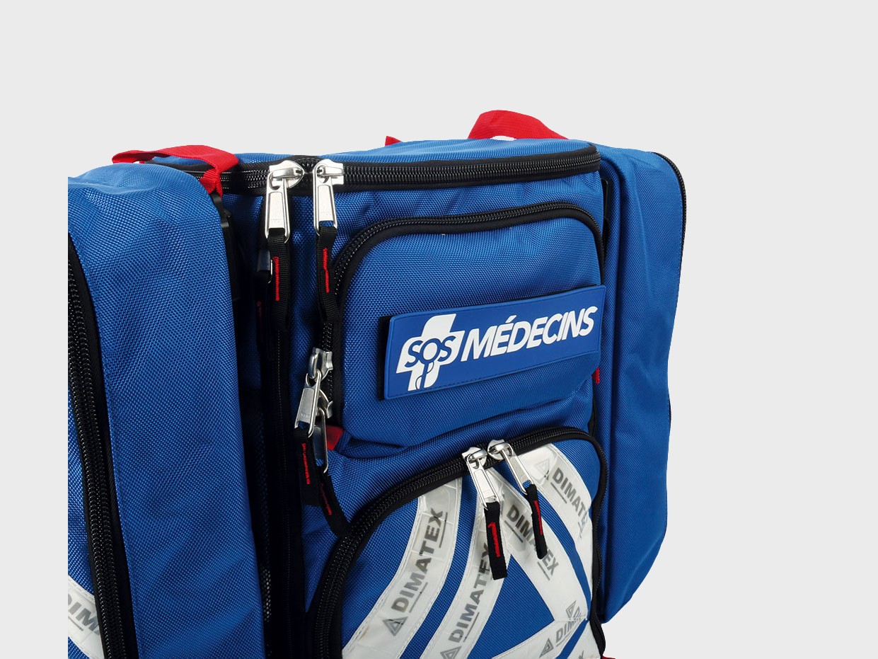 SOS BAG 5 clipped rev 1