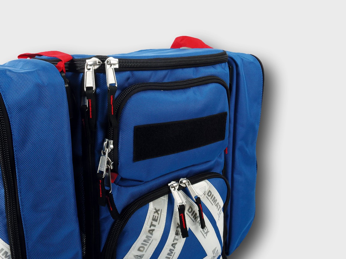 SOS BAG 6 clipped rev 1