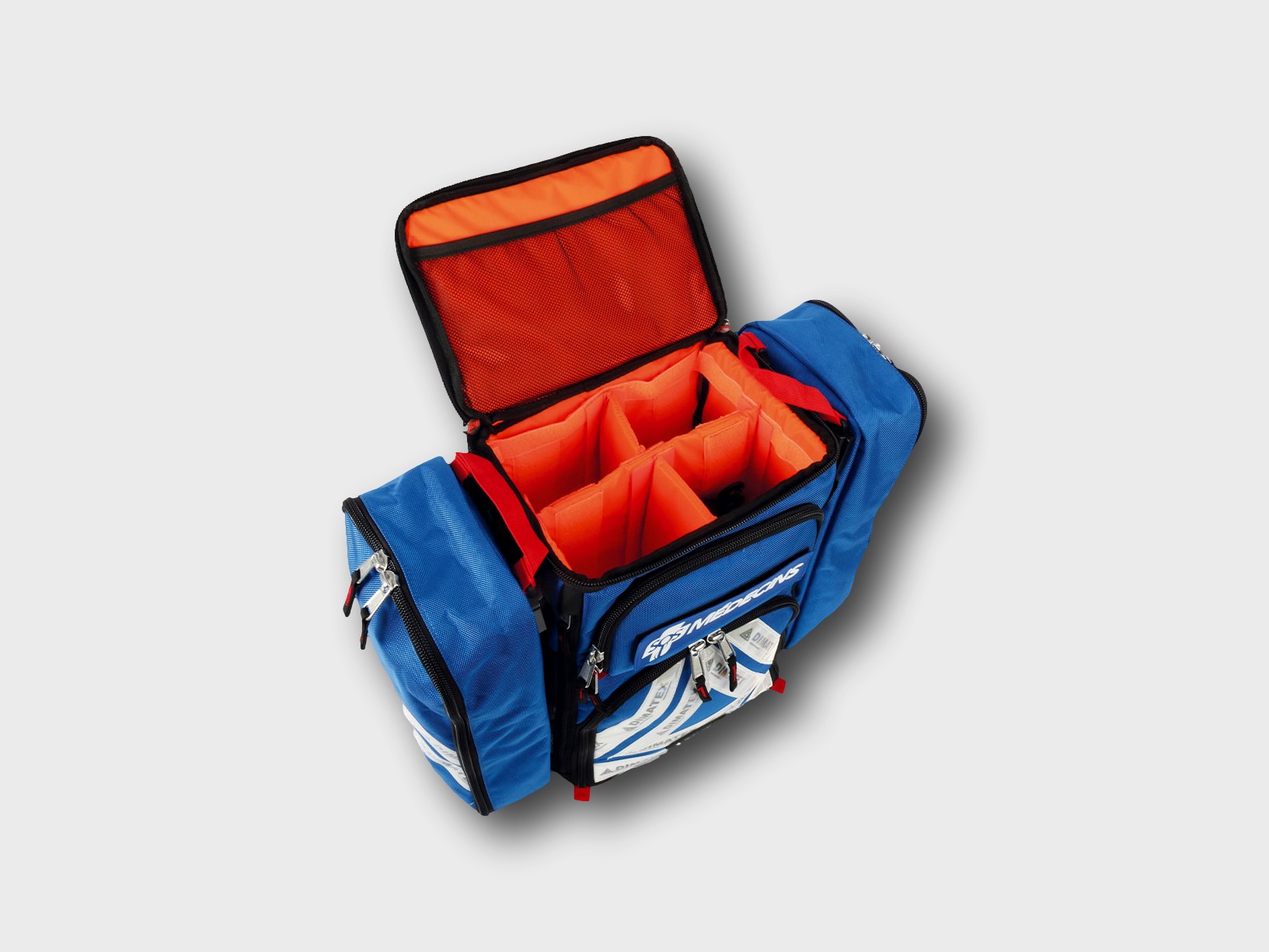 SOS BAG 7 clipped rev 1