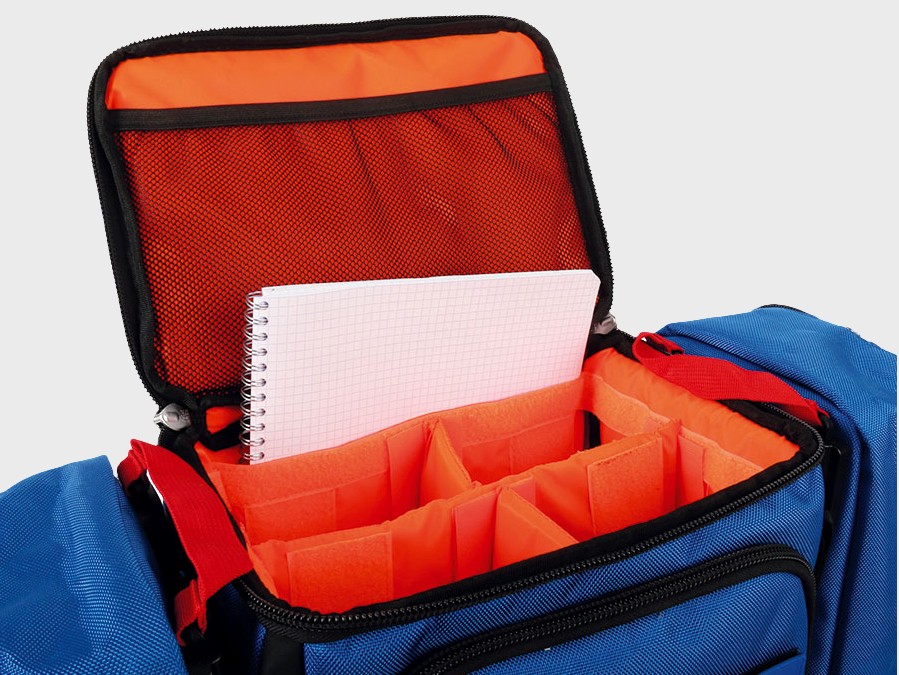 SOS BAG 8 clipped rev 1