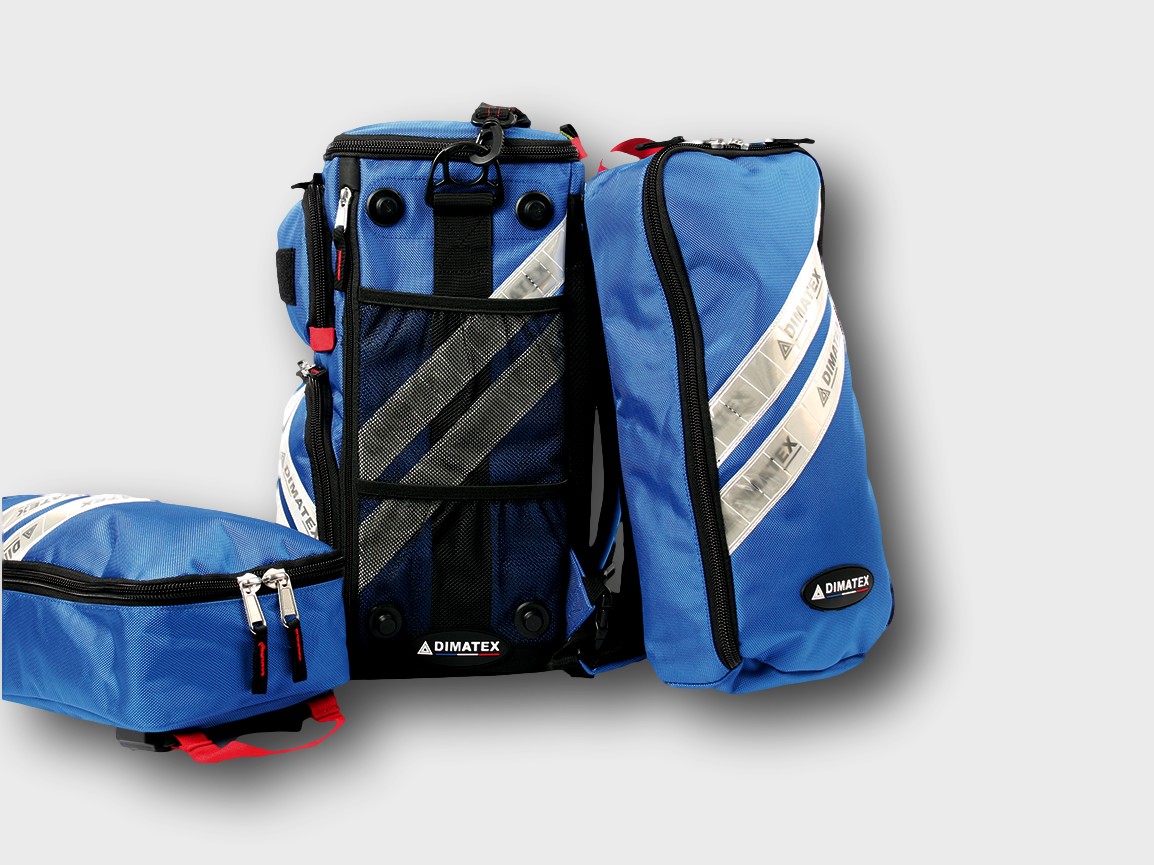 SOS BAG 9 clipped rev 1