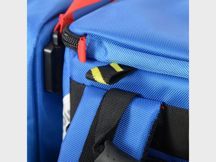 SOS BAG Bleu clair detail 1 clipped rev 1