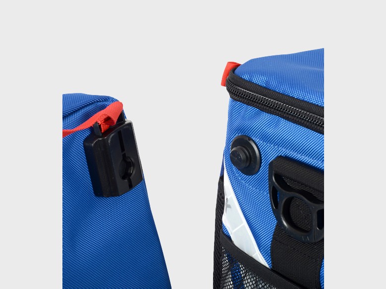 SOS BAG Bleu clair detail 2 clipped rev 1