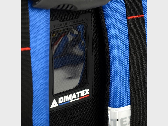 SOS BAG Bleu clair detail 3 clipped rev 1