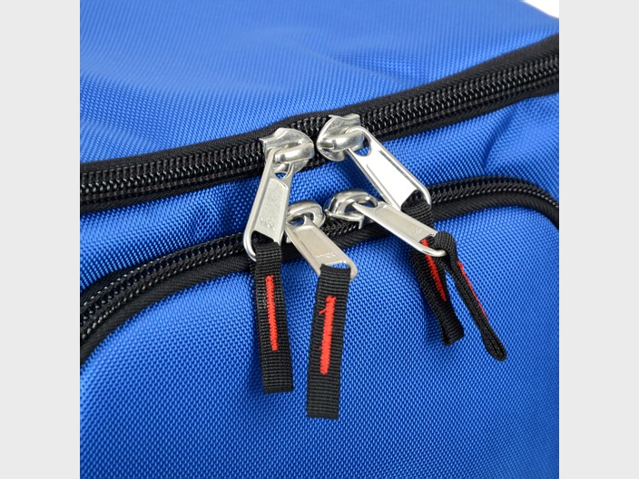 SOS BAG Bleu clair detail 5 clipped rev 1