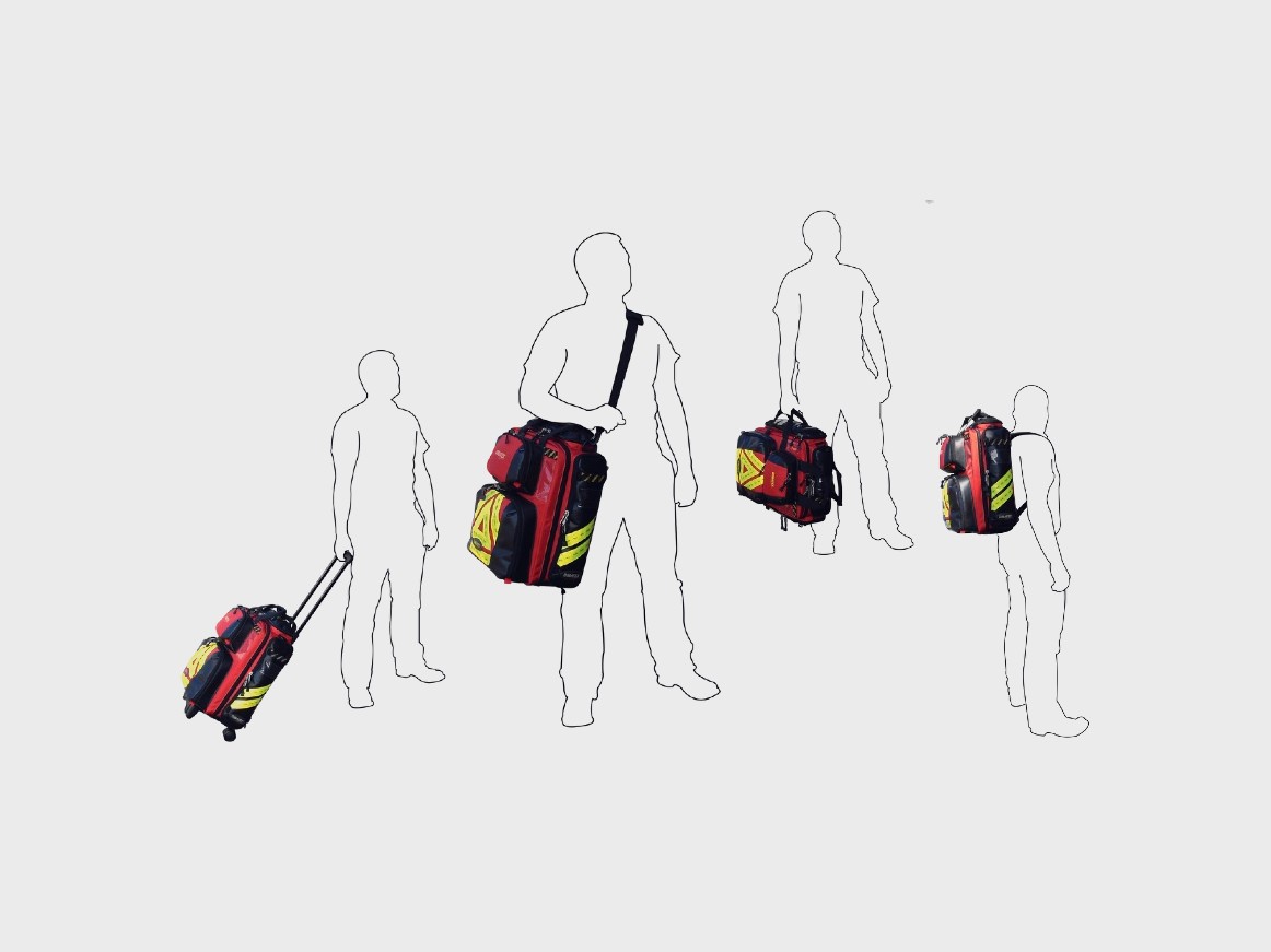 fullsizeoutput 2dff clipped rev 1