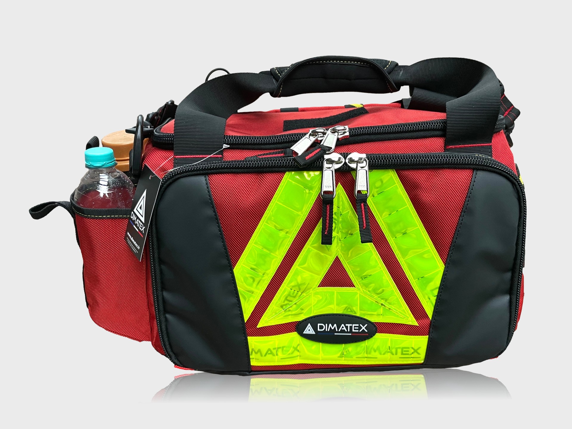 fullsizeoutput 2f06 clipped rev 1